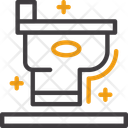 پیش‌نمایش فایل toilet-11569353 از پک وسایل خانه