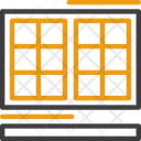 پیش‌نمایش فایل window-11569324 از پک وسایل خانه