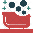 پیش‌نمایش فایل baby-bathtub-11569501 از پک وسایل خانه