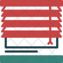 پیش‌نمایش فایل blinds-11569426 از پک وسایل خانه