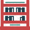 پیش‌نمایش فایل bookshelf-11569472 از پک وسایل خانه