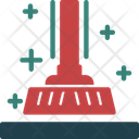 پیش‌نمایش فایل broom-11569443 از پک وسایل خانه