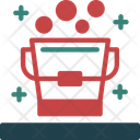 پیش‌نمایش فایل bucket-11569445 از پک وسایل خانه