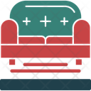 پیش‌نمایش فایل couch-11569428 از پک وسایل خانه