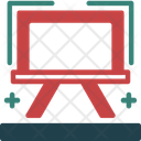 پیش‌نمایش فایل easel-11569508 از پک وسایل خانه