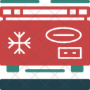 پیش‌نمایش فایل freezer-11569434 از پک وسایل خانه