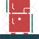پیش‌نمایش فایل fridge-11569433 از پک وسایل خانه