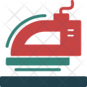 پیش‌نمایش فایل iron-11569441 از پک وسایل خانه