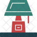 پیش‌نمایش فایل lamp-11569431 از پک وسایل خانه