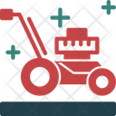 پیش‌نمایش فایل lawnmower-11569475 از پک وسایل خانه