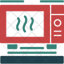 پیش‌نمایش فایل microwave-11569436 از پک وسایل خانه