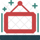 پیش‌نمایش فایل picture-frame-11569505 از پک وسایل خانه