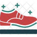 پیش‌نمایش فایل shoe-11569517 از پک وسایل خانه