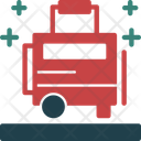 پیش‌نمایش فایل suitcase-11569519 از پک وسایل خانه