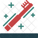 پیش‌نمایش فایل toothbrush-11569458 از پک وسایل خانه