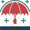 پیش‌نمایش فایل umbrella-11569518 از پک وسایل خانه