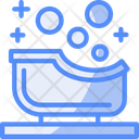 پیش‌نمایش فایل baby-bathtub-11569799 از پک وسایل خانه