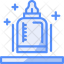 پیش‌نمایش فایل baby-bottle-11569796 از پک وسایل خانه