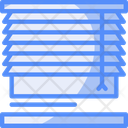 پیش‌نمایش فایل blinds-11569724 از پک وسایل خانه