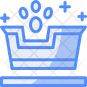 پیش‌نمایش فایل cat-litter-box-11569785 از پک وسایل خانه