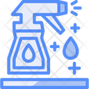 پیش‌نمایش فایل cleaning-spray-11569758 از پک وسایل خانه