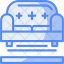 پیش‌نمایش فایل couch-11569726 از پک وسایل خانه