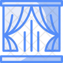 پیش‌نمایش فایل curtains-11569723 از پک وسایل خانه