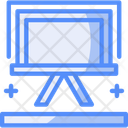پیش‌نمایش فایل easel-11569806 از پک وسایل خانه