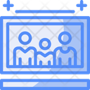 پیش‌نمایش فایل family-photo-11569801 از پک وسایل خانه
