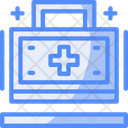 پیش‌نمایش فایل first-aid-kit-11569760 از پک وسایل خانه
