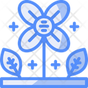 پیش‌نمایش فایل flower-11569780 از پک وسایل خانه