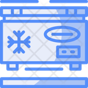 پیش‌نمایش فایل freezer-11569732 از پک وسایل خانه