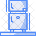 پیش‌نمایش فایل fridge-11569731 از پک وسایل خانه