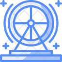 پیش‌نمایش فایل hamster-wheel-11569789 از پک وسایل خانه