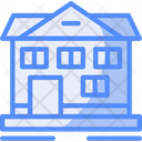 پیش‌نمایش فایل house-11569819 از پک وسایل خانه
