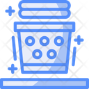 پیش‌نمایش فایل laundry-basket-11569746 از پک وسایل خانه