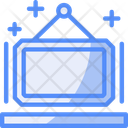 پیش‌نمایش فایل picture-frame-11569803 از پک وسایل خانه