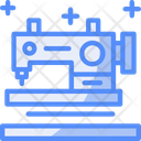 پیش‌نمایش فایل sewing-machine-11569808 از پک وسایل خانه