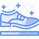 پیش‌نمایش فایل shoe-11569815 از پک وسایل خانه