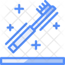 پیش‌نمایش فایل toothbrush-11569756 از پک وسایل خانه