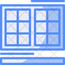 پیش‌نمایش فایل window-11569722 از پک وسایل خانه