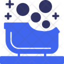 پیش‌نمایش فایل baby-bathtub-11569974 از پک وسایل خانه