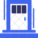 پیش‌نمایش فایل back-door-11569996 از پک وسایل خانه