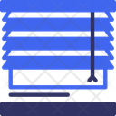 پیش‌نمایش فایل blinds-11569899 از پک وسایل خانه