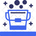 پیش‌نمایش فایل bucket-11569918 از پک وسایل خانه