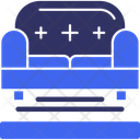 پیش‌نمایش فایل couch-11569901 از پک وسایل خانه