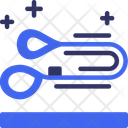 پیش‌نمایش فایل dog-leash-11569961 از پک وسایل خانه