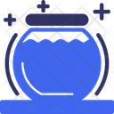پیش‌نمایش فایل fishbowl-11569962 از پک وسایل خانه