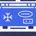 پیش‌نمایش فایل freezer-11569907 از پک وسایل خانه