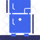 پیش‌نمایش فایل fridge-11569906 از پک وسایل خانه